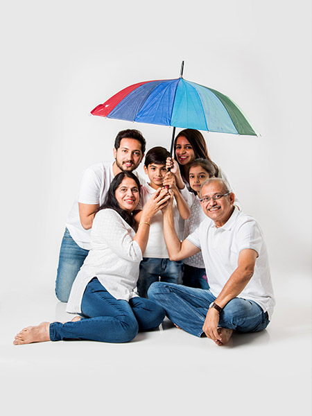 l_insurance